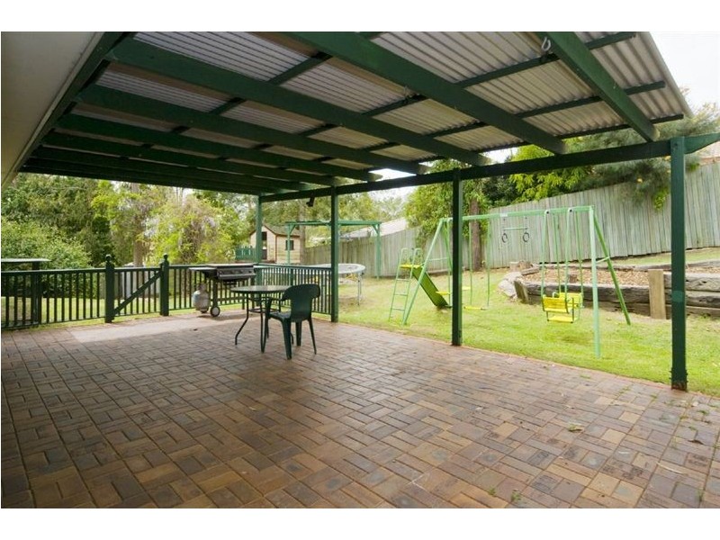 Collingwood Park QLD 4301