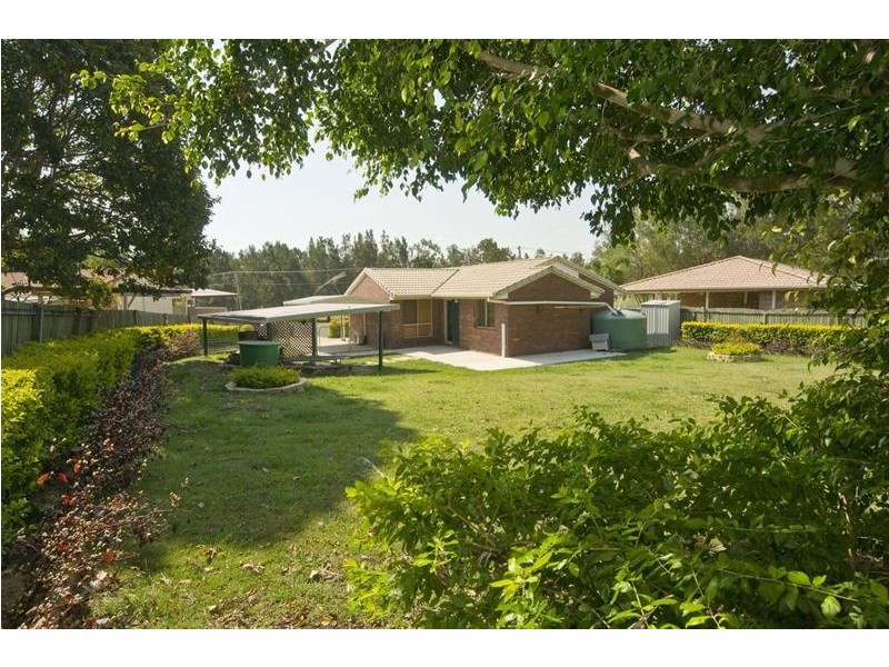 Redbank Plains QLD 4301