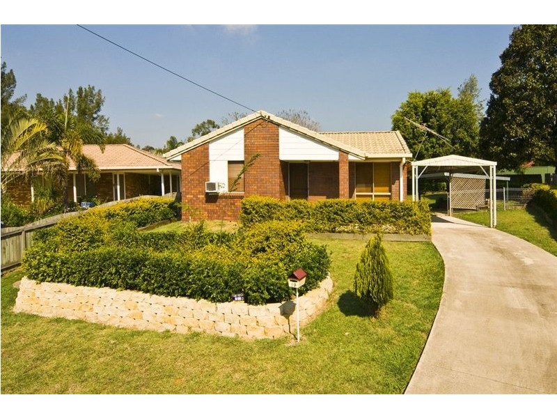 Redbank Plains QLD 4301