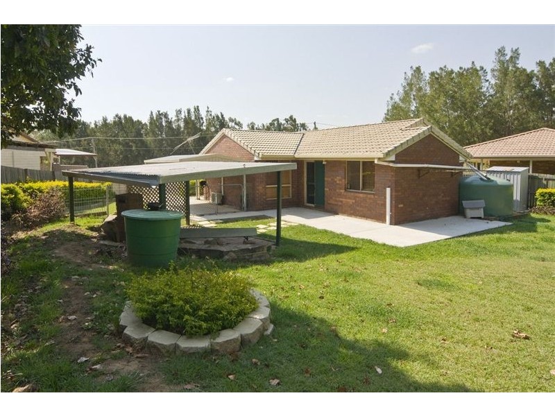 Redbank Plains QLD 4301