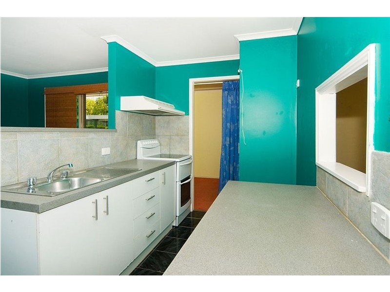 Redbank Plains QLD 4301