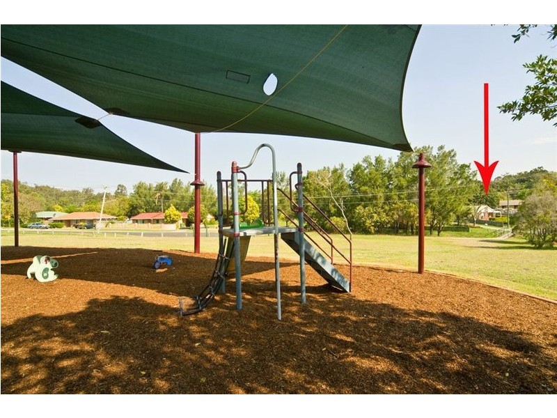 Redbank Plains QLD 4301