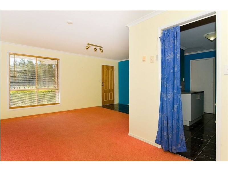 Redbank Plains QLD 4301