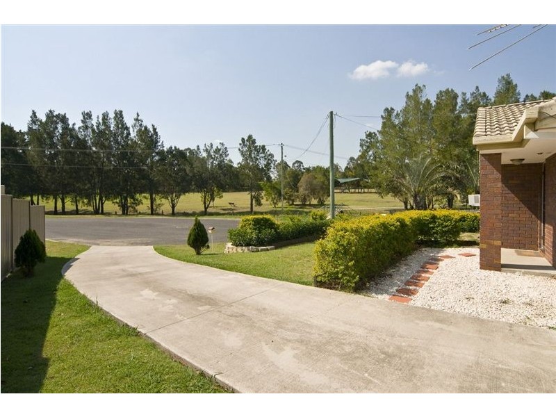 Redbank Plains QLD 4301