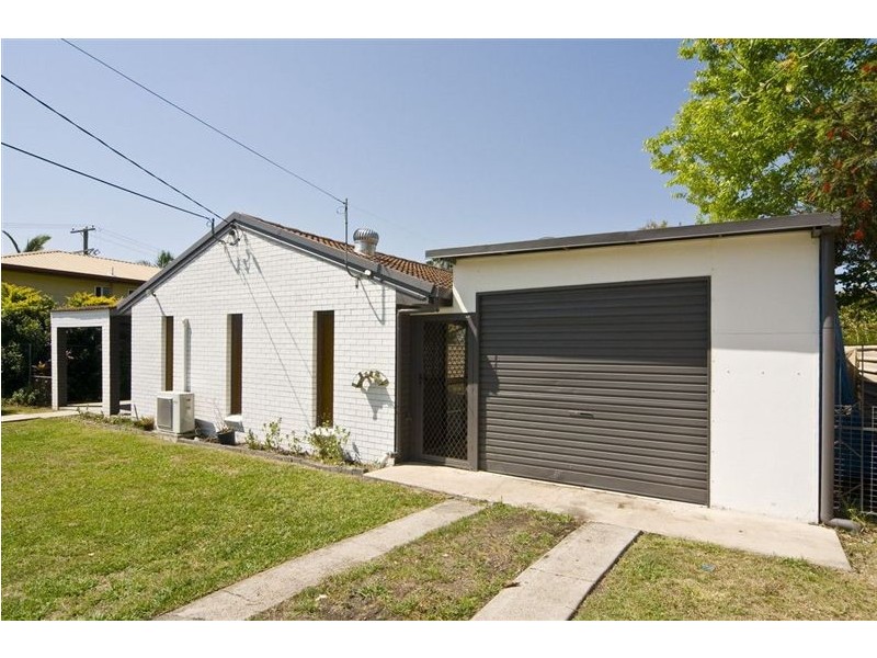 4 HUME WAY, Redbank Plains QLD 4301