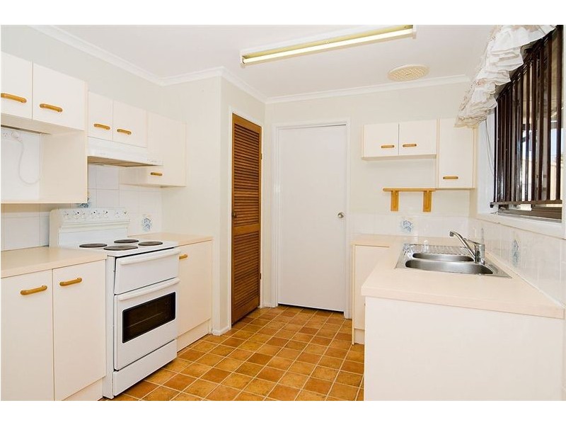 4 HUME WAY, Redbank Plains QLD 4301