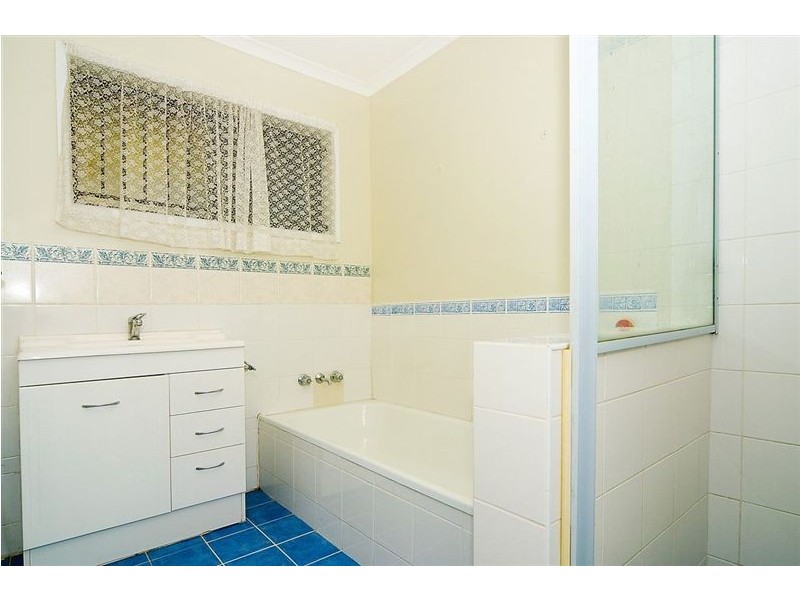 4 HUME WAY, Redbank Plains QLD 4301