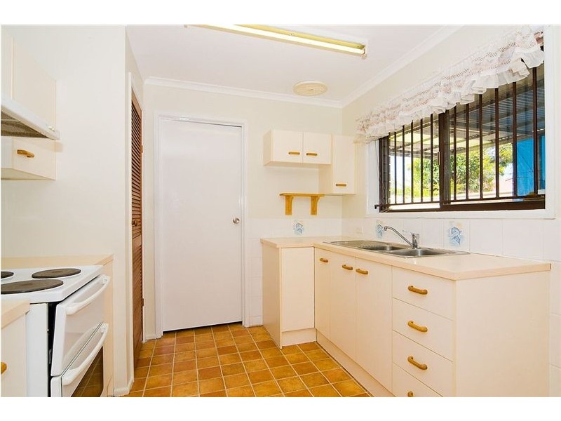 4 HUME WAY, Redbank Plains QLD 4301