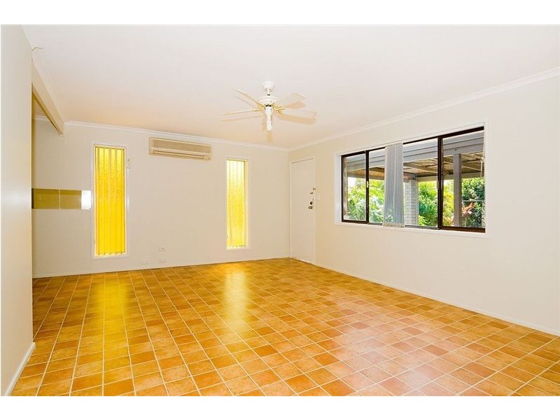 4 HUME WAY, Redbank Plains QLD 4301