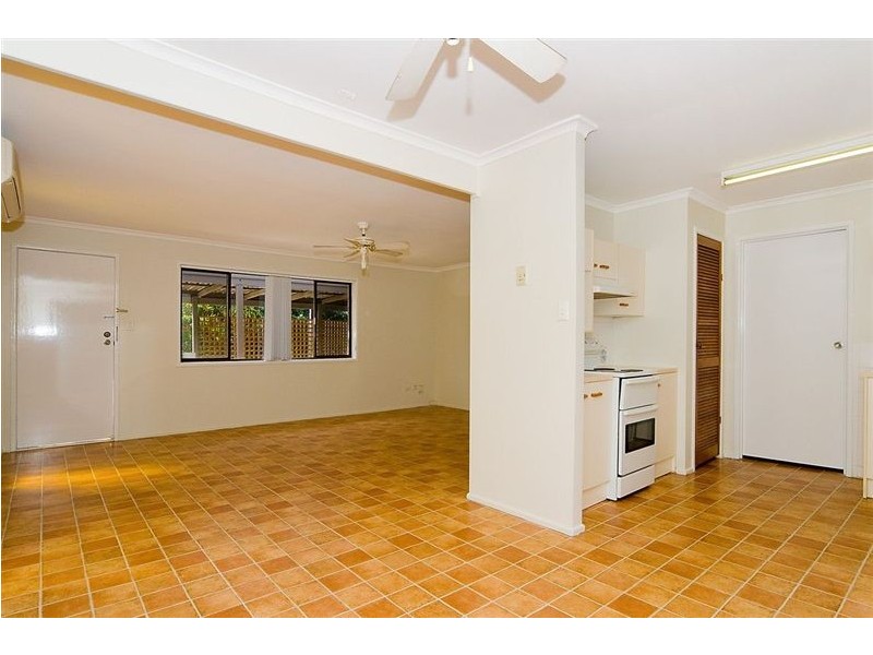 4 HUME WAY, Redbank Plains QLD 4301