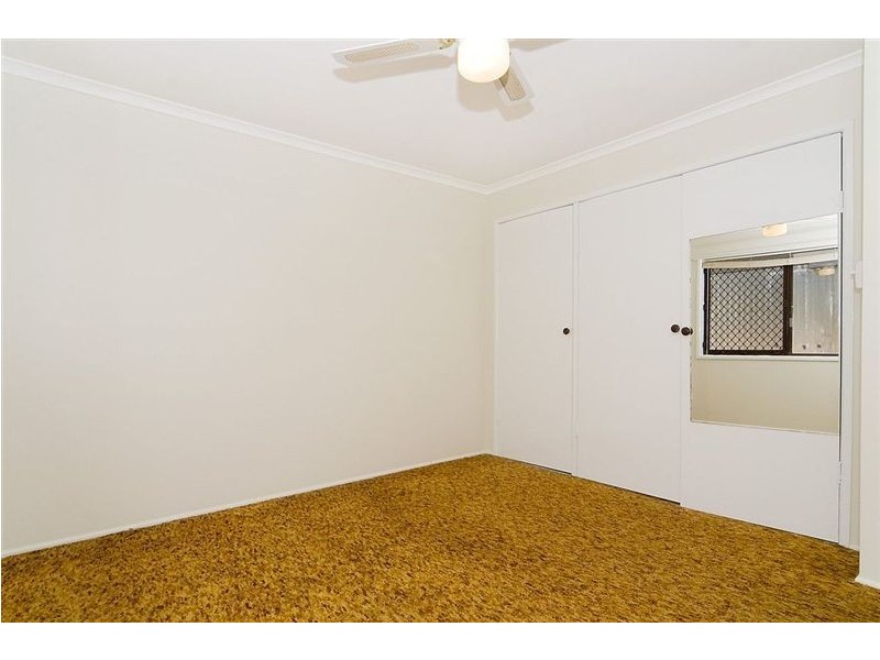 4 HUME WAY, Redbank Plains QLD 4301