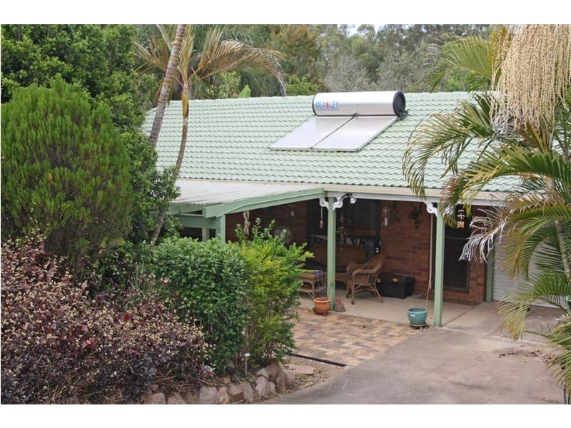 Bellbird Park QLD 4300