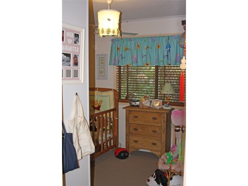 Bellbird Park QLD 4300