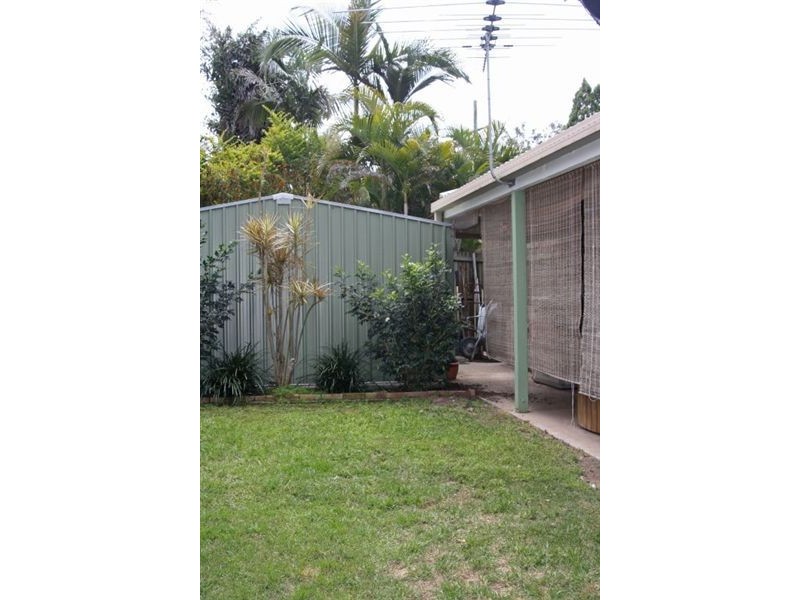 Bellbird Park QLD 4300