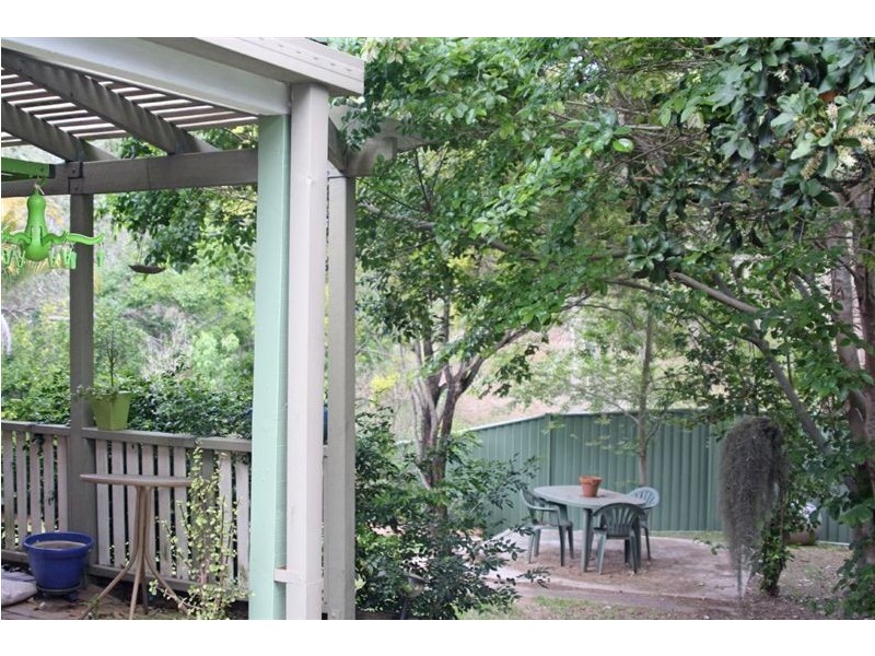 Bellbird Park QLD 4300