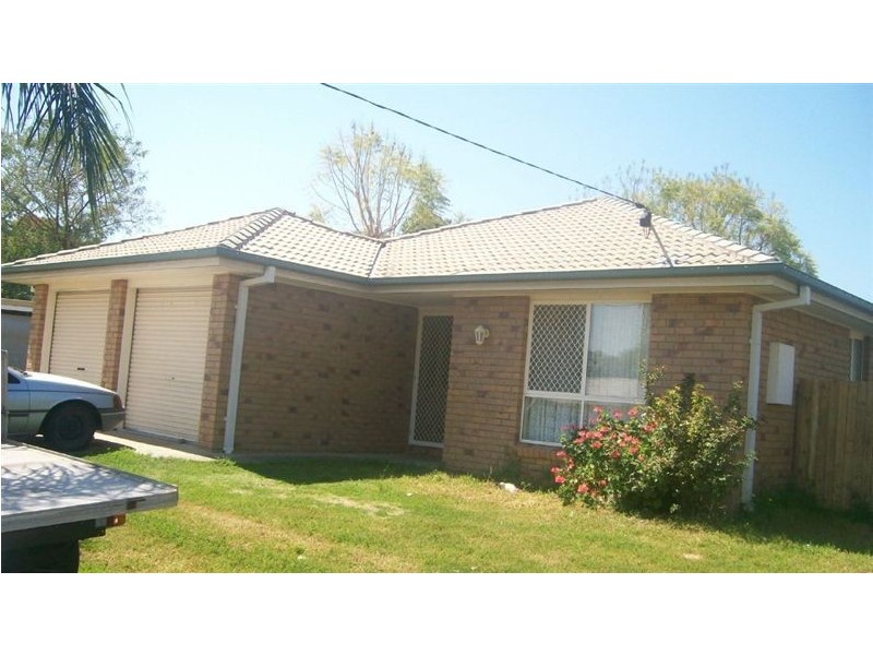 Redbank Plains QLD 4301