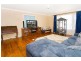 Browns Plains QLD 4118