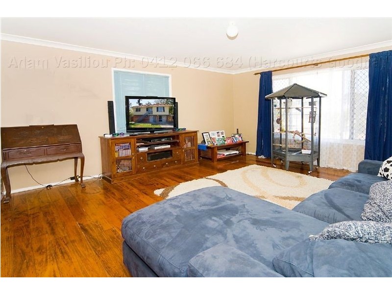 Browns Plains QLD 4118