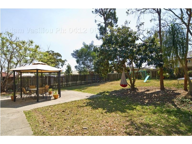 Browns Plains QLD 4118