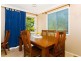 Browns Plains QLD 4118