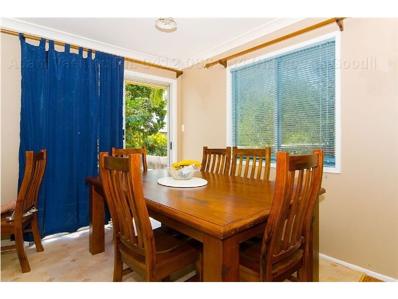 Browns Plains QLD 4118