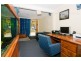 Browns Plains QLD 4118