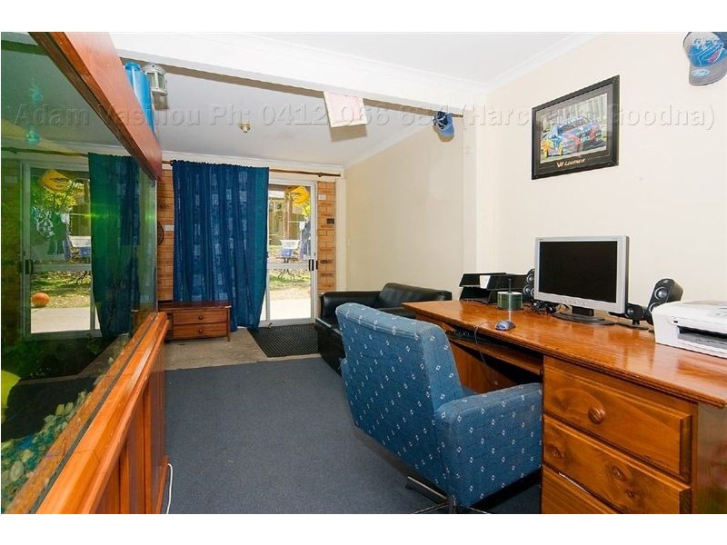 Browns Plains QLD 4118