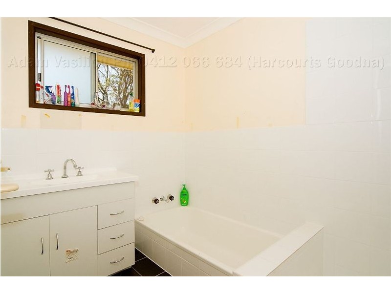 Browns Plains QLD 4118