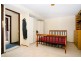 Browns Plains QLD 4118