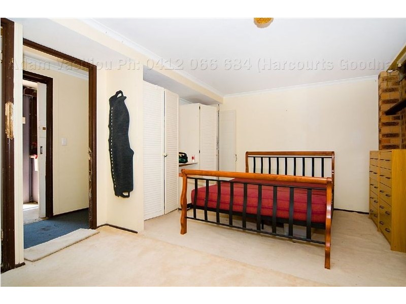 Browns Plains QLD 4118