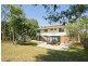 Browns Plains QLD 4118