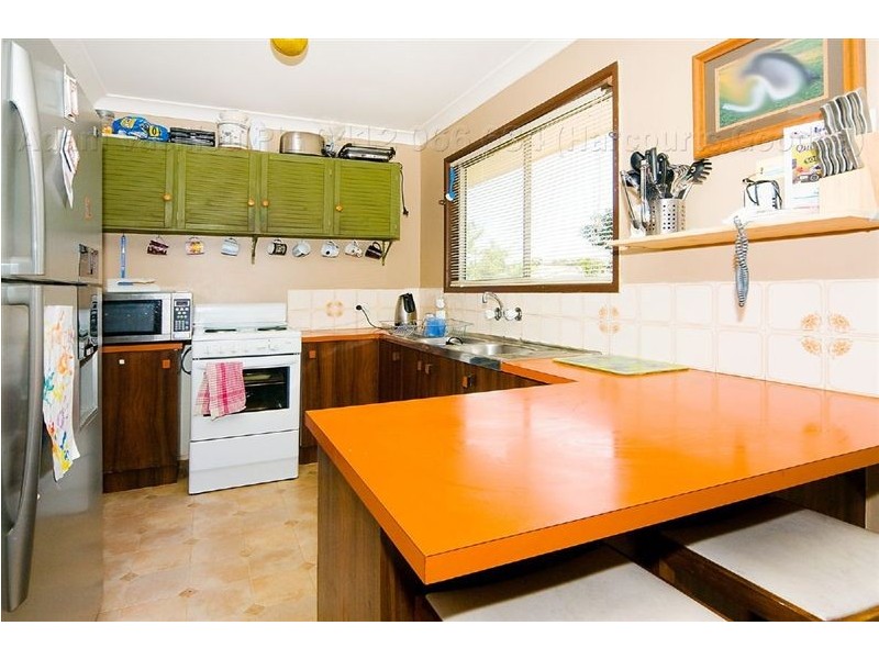Browns Plains QLD 4118