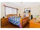 Browns Plains QLD 4118