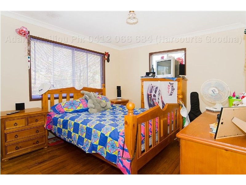 Browns Plains QLD 4118