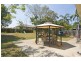Browns Plains QLD 4118