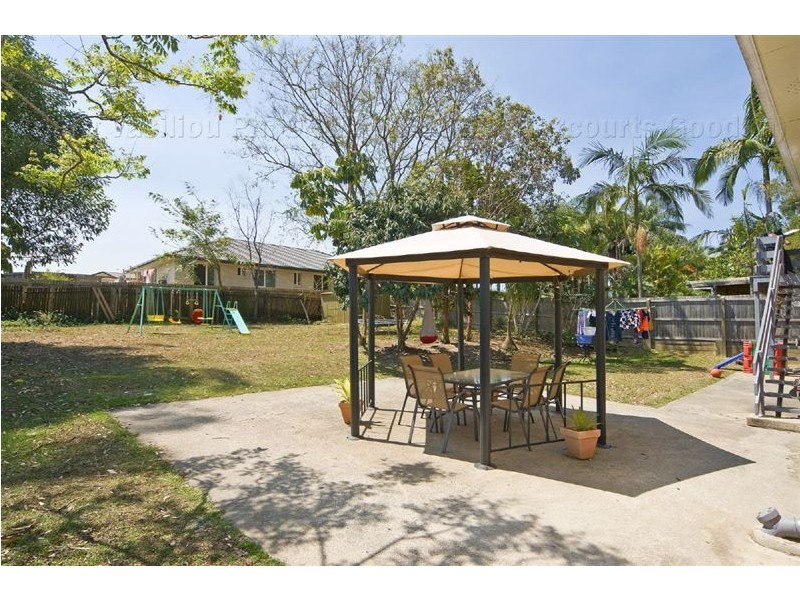 Browns Plains QLD 4118