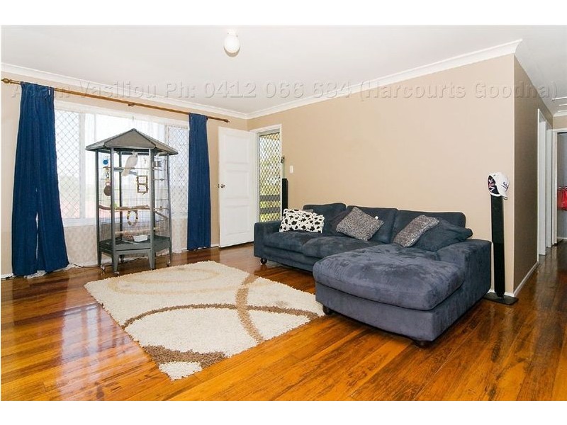 Browns Plains QLD 4118