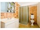 Browns Plains QLD 4118
