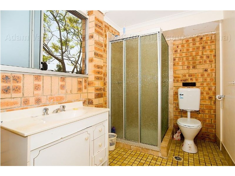 Browns Plains QLD 4118