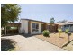Redbank Plains QLD 4301