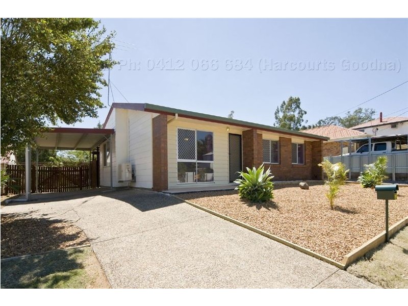 Redbank Plains QLD 4301