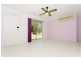 Redbank Plains QLD 4301