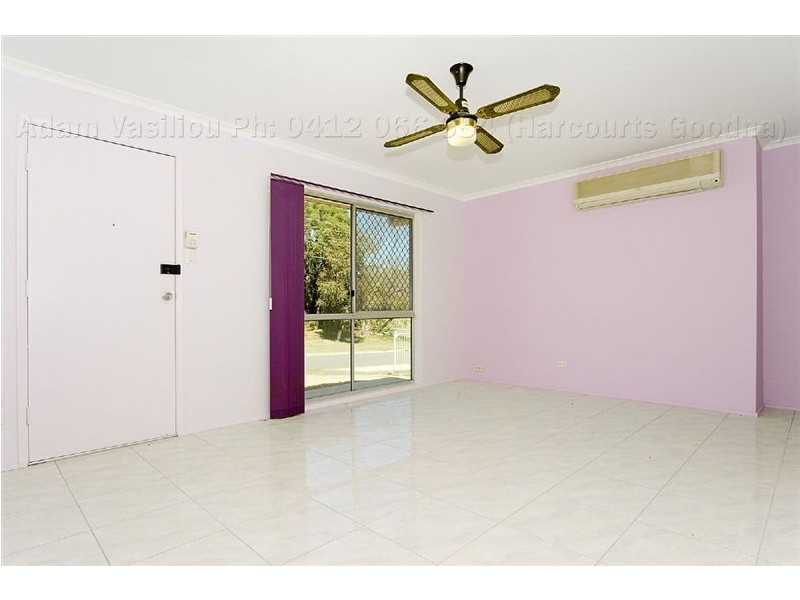 Redbank Plains QLD 4301
