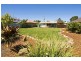 Redbank Plains QLD 4301