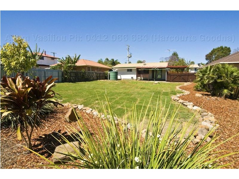 Redbank Plains QLD 4301