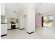 Redbank Plains QLD 4301