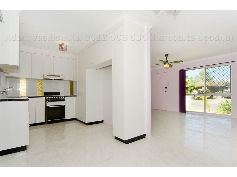 Redbank Plains QLD 4301