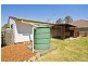Redbank Plains QLD 4301