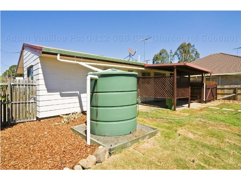 Redbank Plains QLD 4301