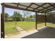 Redbank Plains QLD 4301